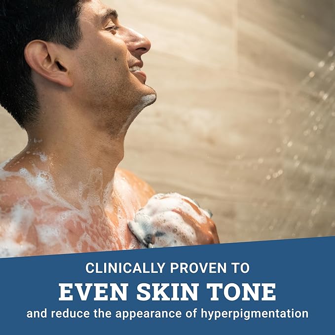 Mando 4-in-1 Acidified Cleansing Bar - 24-Hour Odor Control - Moisturizing Formula - Formulated without SLS and Parabens - Safe For Sensitive Skin - 5 ounces (Pack of 2) - Bourbon Leather & Mt Fuji