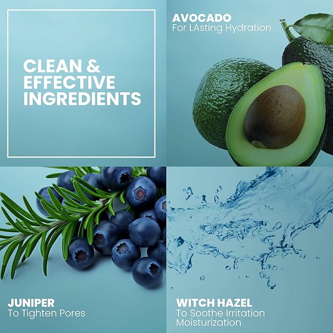 Eva Naturals Firm & Glow Serum Bundle – Vitamin C, Peptide & Niacinamide Serums – Anti-Aging Face Serum Set for Wrinkles, Glow, Pores, Hydration – Collagen Boosting Skin Care Routine