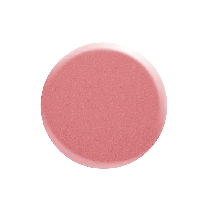 Nailtopia Bio-Sourced, Chip-Free Nail Lacquer - Fast Dry Nail Polish - Superfood-Infused - Natural Nail Polish - Camelflage - 0.169 oz