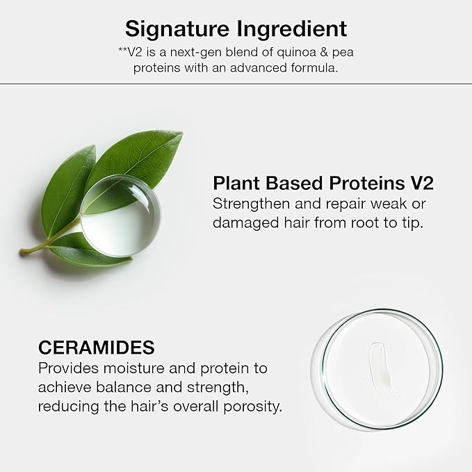 GK HAIR Global Keratin Professional Hair Color Cream Tube (3.4 Fl Oz/100ml) Nourishing & Cleansing Colors for Styling High Performance Long Lasting Permanent Natural Toner Dye