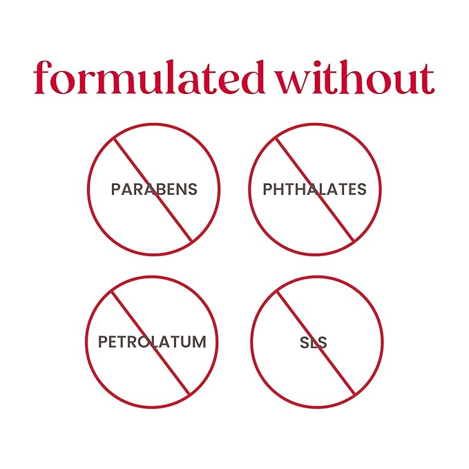 Burt's Bees Stocking Stuffers, Rose Water Face Wipes, for All Skin Types, Hydrating Micellar Makeup Remover & Facial Cleansing Towelettes, Skin Care Christmas Gifts, 30 Ct (3-Pack)