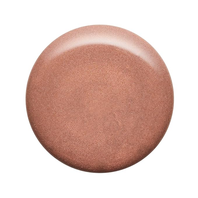 Nailtopia Bio-Sourced, Chip Free Nail Lacquer - All Natural, Strengthening Biotin and Superfood-Infused Polish - Chip Resistant Formula - Quick-Dry, Long Lasting Wear - Tira-Miss-You - 0.41 oz