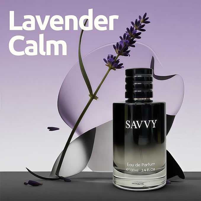 Men's Cologne Sampler Set (100ml Each*9PCS) | Luxury Fragrance Variety Pack for Men | Woodsy, Citrus, Spicy & Fresh Scents | Gift Ready Collection(Combo Set N)