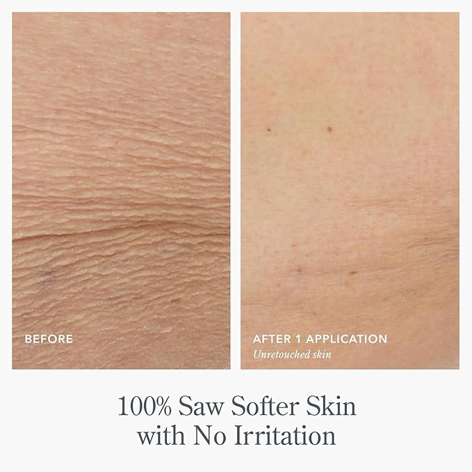 Beekman 1802 Whipped Body Cream, Honeyed Grapefruit - Scented - 8 oz - Intensely Hydrating & Softens Skin - With Goat Milk - Good for Sensitive Skin - Cruelty Free