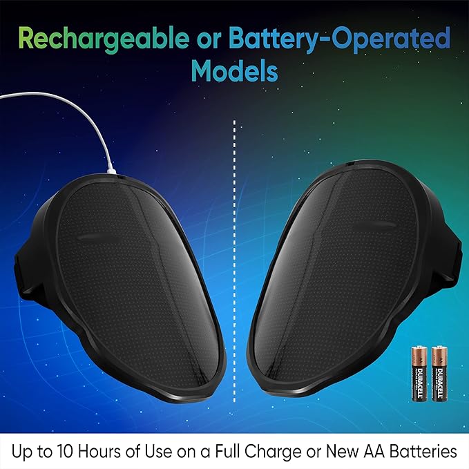 Glow Gear Face Transforming LED Mask App-Controlled Light Up Cosplay Mask with 115+ Animated Faces, Customizable LED Patterns, Rechargeable Battery Rave, Festival, Halloween, DJ Accessory