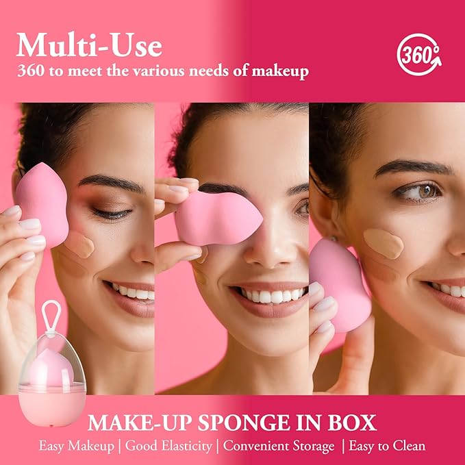 Gift Basket Christmas Gifts for Women Spa Set Lily & Peony Home Spa Set, Beauty Personal Care Set Jojoba Oil, Spa Self Care Kit, Bath Body For Thank You, Birthday Gifts