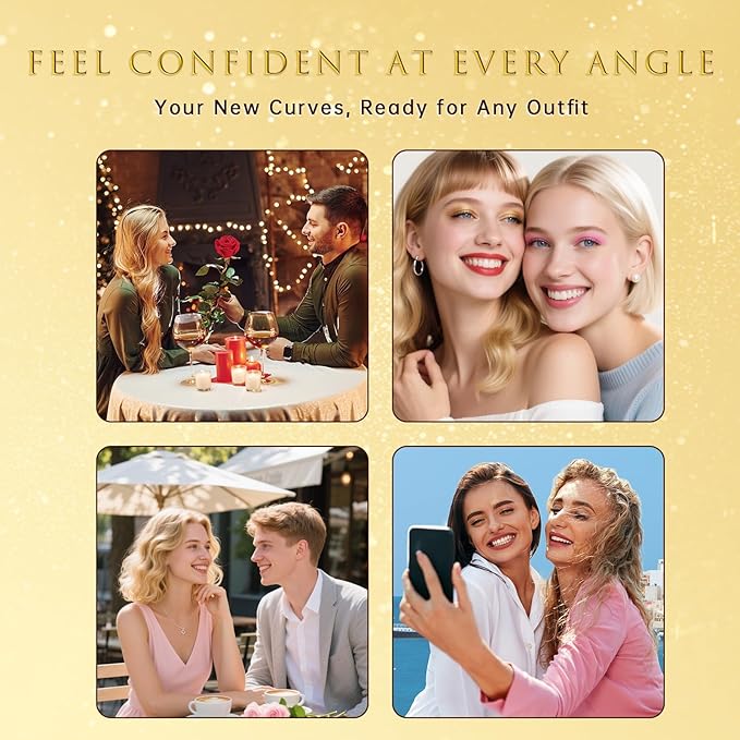 ASAMO Retinol&Caffeine eye serum, Fast Absorbing, Correction for Puffy Eye Bags Fine Lines Dark Circles Wrinkles, 48Hr Hydrating Under Eye Cream, 0.7fl.oz