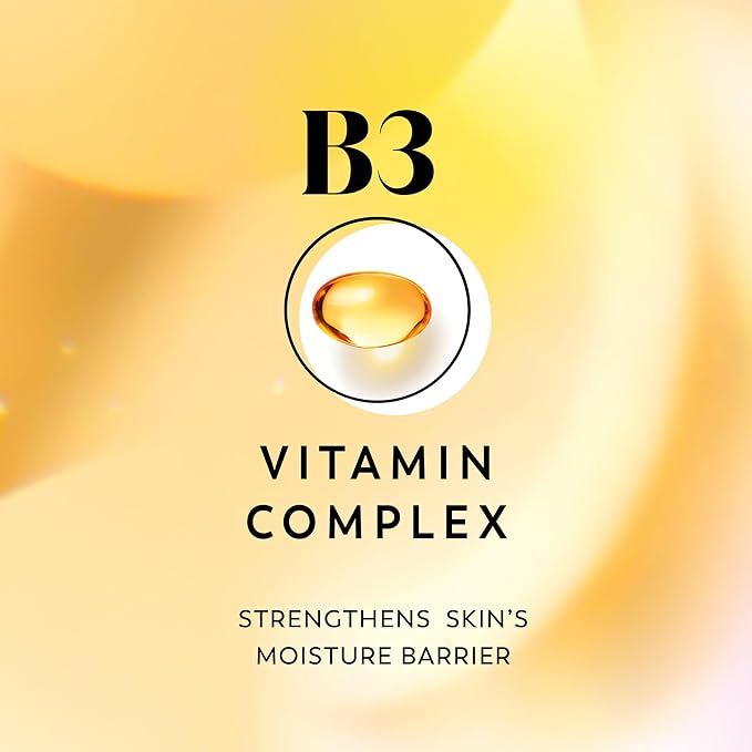 Olay Beauty Bar, Ultra Moisture,10x More Moisturizers, Nourishing Conditioners, Smooth & Gentle on Skin, Vitamin B3 Complex, For All Skin Types, Shea Butter Scent, 3.17 oz, (Pack of 48)