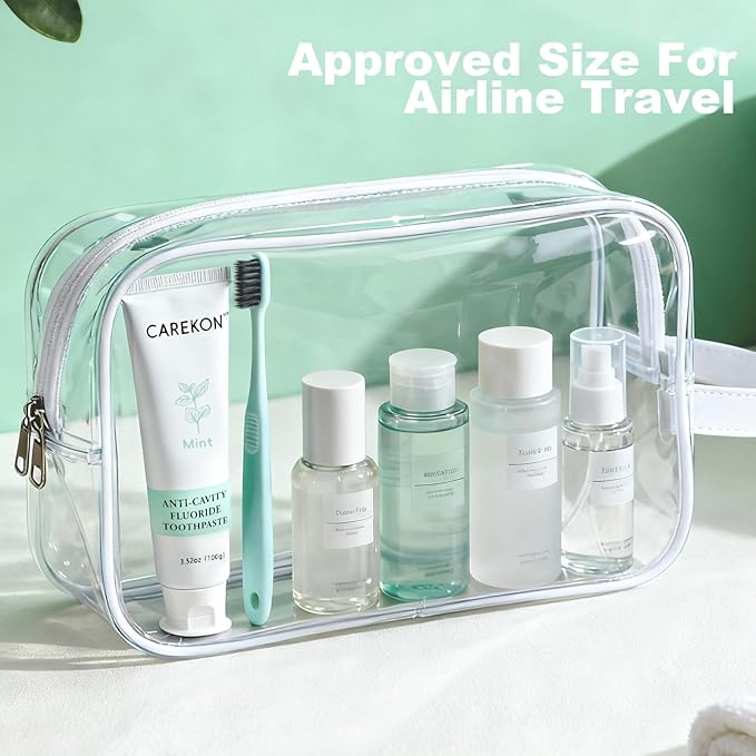 Hydroxyapatite Toothpaste for Sensitive Teeth, Fluoride Toothpaste for Cavity Reversal, Enamel Remineralization, Gum Repair, Teeth Whitening, Home & Travel Size, Mint Flavor, 3 x 3.52oz