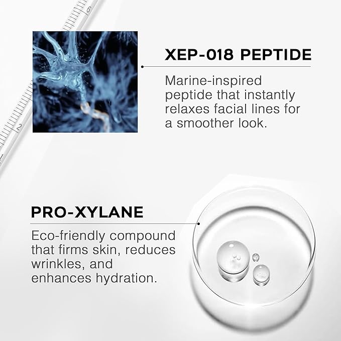 MORlTEK Deep Anti-Aging Mask 【First Try】Ultimate Mori-Lift Collagen Mask (1 piece) | Mori-Bandage