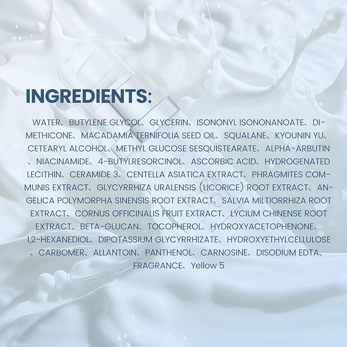 Dark Spot Remover for Face and Body, Corrector Cream, Sun and Age Spot Treatment, Rapid Tone Repair Retinol (1 Fl Oz)