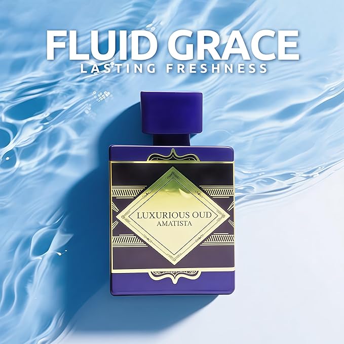 3Pack Men Colognes Luxurious Series Eau De Parfume Spray with Woody Floral & Fruity Scent Perfume Gift Set Day to Night Luxury Long Lasting Fragrances