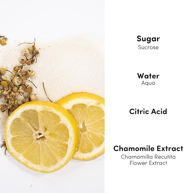 Parissa Face & Body Sugar Wax | 100% Natural, Vegan & Hypoallergenic, Gentle, Microwavable Formula for Sensitive Skin | Facial waxing kit for women | 20 Epilation Strips, 3 Spatulas | 140ml (5 Fl Oz)