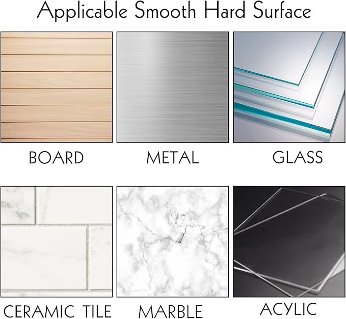 Toothbrush Holder Wall Mounted with Cover for Bathroom, 5 Slots Toothbrush Storage Organizer for Shower, Self Adhesive Toothbrush Hanger Rack for Dorm, Cabinet(Blue)