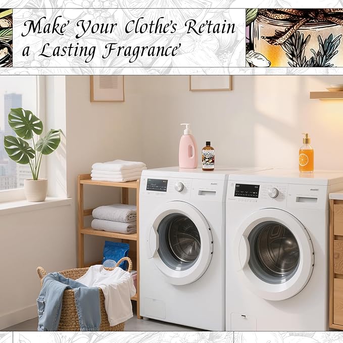 HIQILI Bitter Peach Fragrance Oil - for Candle, Soap & Sachets Bag Making, Inspired by T-F.rd Bitter-P.ch, for Home Diffuser, Add to Air Fresheners Spray - 5.07 Fl Oz