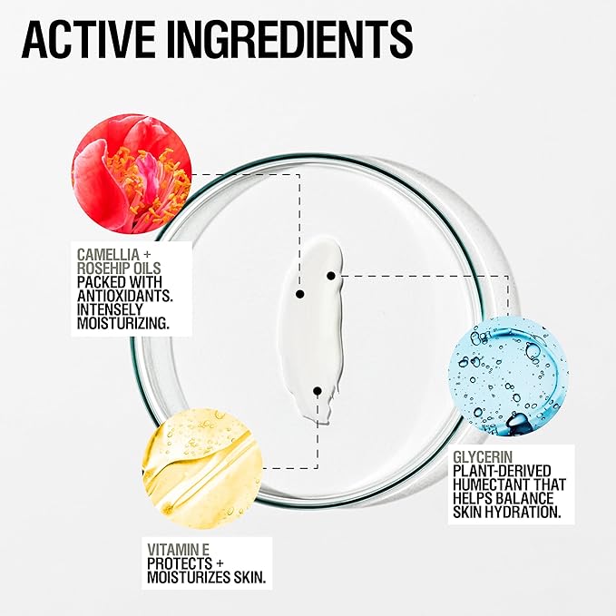 Grown Alchemist Complete Men's Collection Bundle. Shave Gel (75ml) +Deodorant (50ml) +Hydra-Restore Day Cream (65ml) +Restorative Hand Cream (65ml)