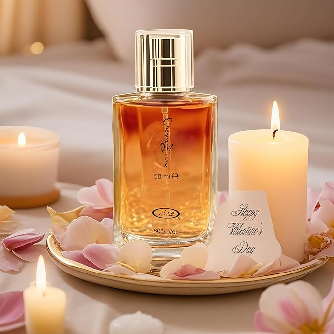 3Pack Men Colognes Choco Musk&Dark Black&Aqua Black Ceo Eau De Parfume Spray with Woody Floral & Fruity Scent Perfume Gift Set Day to Night Luxury Fragrances