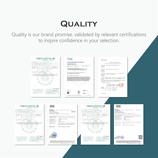 CSD Colo 30 Pcs Black Disposable Face Masks, 3 Ply Adult Mask with Elastic Ear Loop, Nose Bridge Clip, Breathable Comfortable Mask Great for Indoor, Outdoors Use (Cool Black)