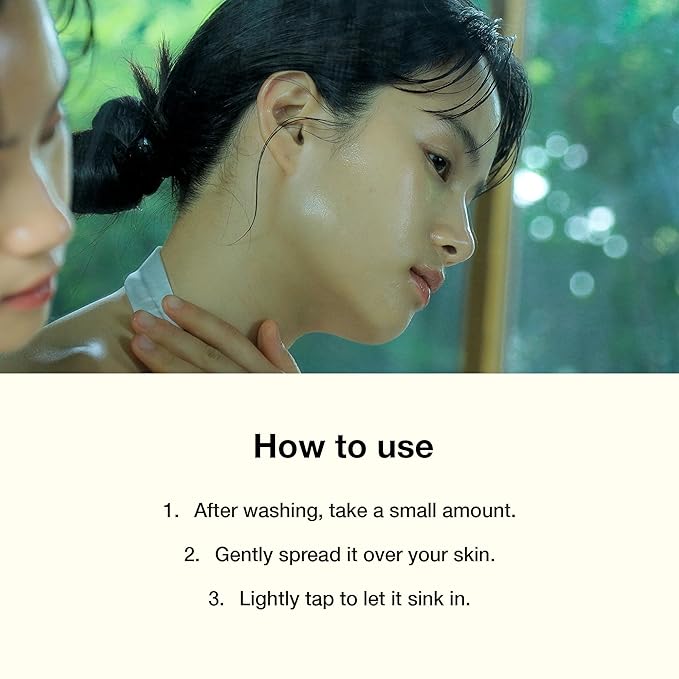 TOUN28 Korean PEPTACICA Overnight Face Cream Moisturizer | 43% Cica, Anti-Aging & Skin Repair | Premium Korean Vegan Beauty