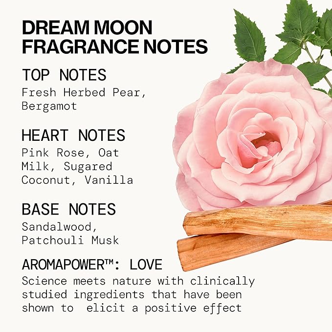 Pacifica Beauty, Take Me There Spray Perfume Trial Set, 5 Scents, Fragrance Sampler Gift Set, Natural & Essential Oils, Clean, Vegan & Cruelty Free