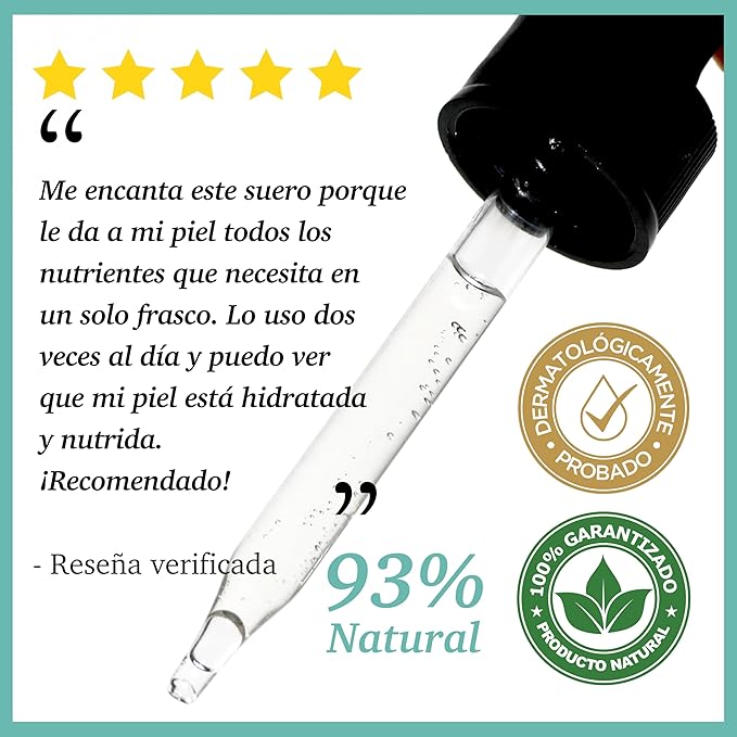 Purifect Multi-Vitamin Facial Serum for Retexturizing, Glowing Healthy Face Skin with Vitamin C B E K – Made in USA | Targets Redness & Discoloration, Hydrates Deeply, Smooths Texture, Plumps Skin