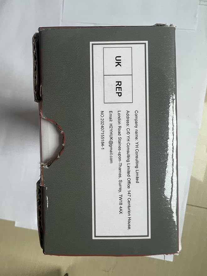 Curling Wand 19mm Professional Ceramic Hair Curling iron with clip for Short to Long Hair Styler Curler, Digital display, Hair Curler Wand with Glove, Dual Voltage