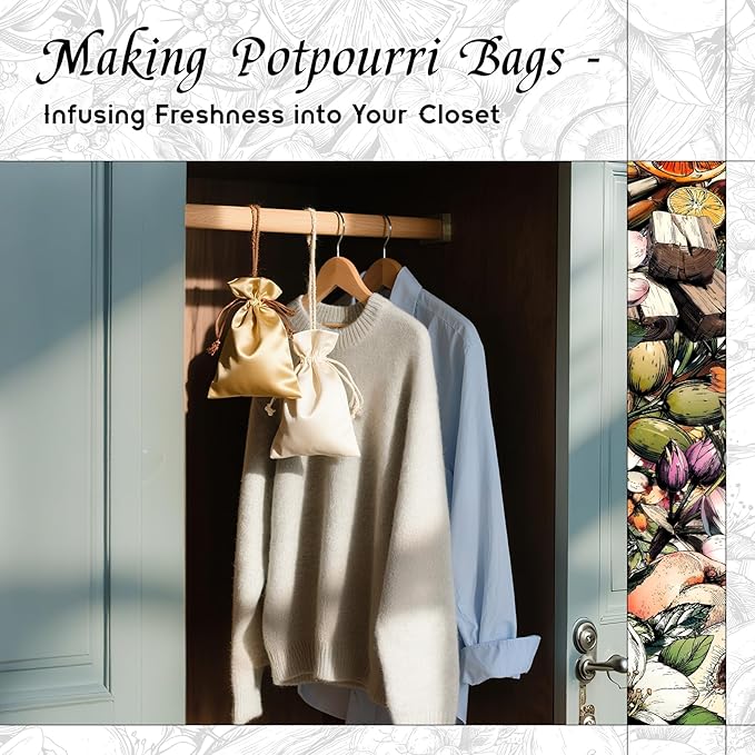 HIQILI Dragon Tea Nebula Fragrance Oil for DIY, Hotel Scents for Essential Oil Diffuser, A Clean Yulong Tea Aroma - 1 Fl Oz