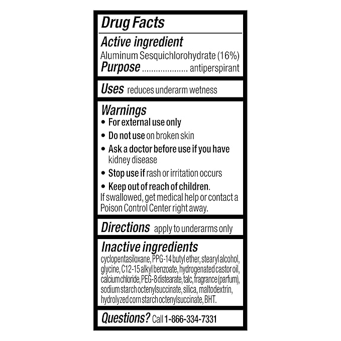 Degree Advanced Protection Antiperspirant Deodorant Sport Defense 4 count 72-Hour Sweat and Odor Protection Antiperspirant For Men With MotionSense Technology 2.7 oz