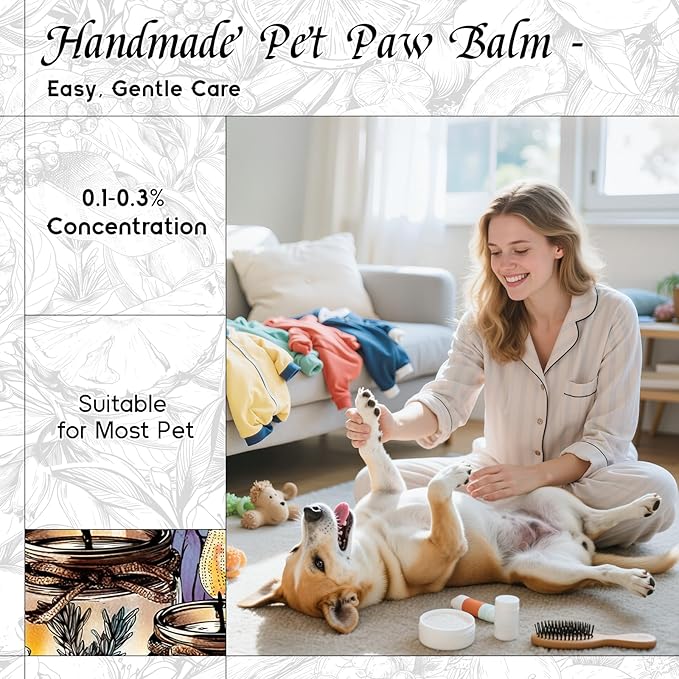 HIQILI California Citrus Fragrance Oil for Home Diffuser, Inspired by Alr-Cologne Cl.Calif, Making Candle, Soap & Air Freshener Spray, Fresh Hotel Scents - 1 Fl Oz