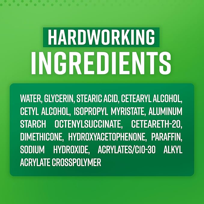 O'Keeffe's Working Hands Hand Cream for Extreme Dryness - 7 oz Tube (2 Pack) - Repairing Skincare for Cracked, Dry Hands