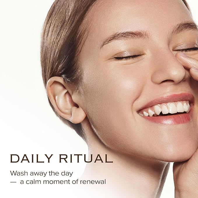 KOJIC ACID TURMERIC CLEANSING CRÈME | Balm to Oil Cleanser | Makeup Remover Cleansing Cream | No Eye Stinging | Helps Even Tone & Fade Hyperpigmentation w/Consistent Use 100ml / 3.38 Fl Oz