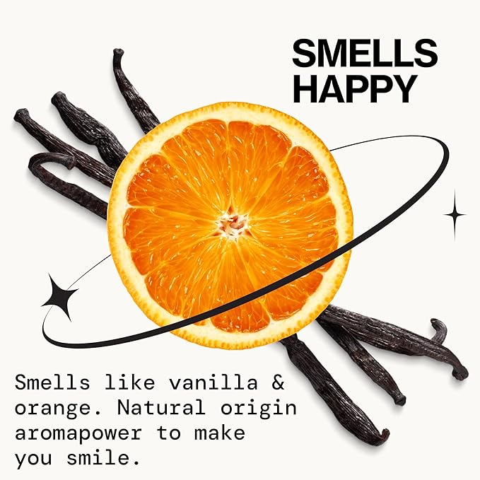 Pacifica Sheet Face Mask - Glow Baby Brightening Facial Mask w/Vitamin C, Aloe & Kelp – Cooling Mask for Dark Spots & Fine Lines - Clean Beauty Vegan & Cruelty-Free Dermatologist Tested