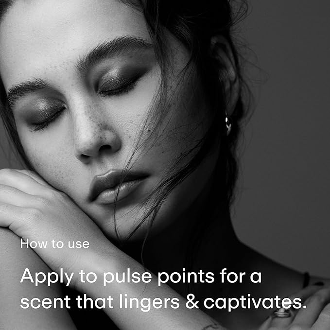 PHLUR The Best Sellers ($45 Value) - Deluxe Mini Trio Eau de Parfum Set - Vanilla Skin, Father Figure & Missing Person Fragrance - Travel Size Perfume for Women & Men (3 x 5mL)