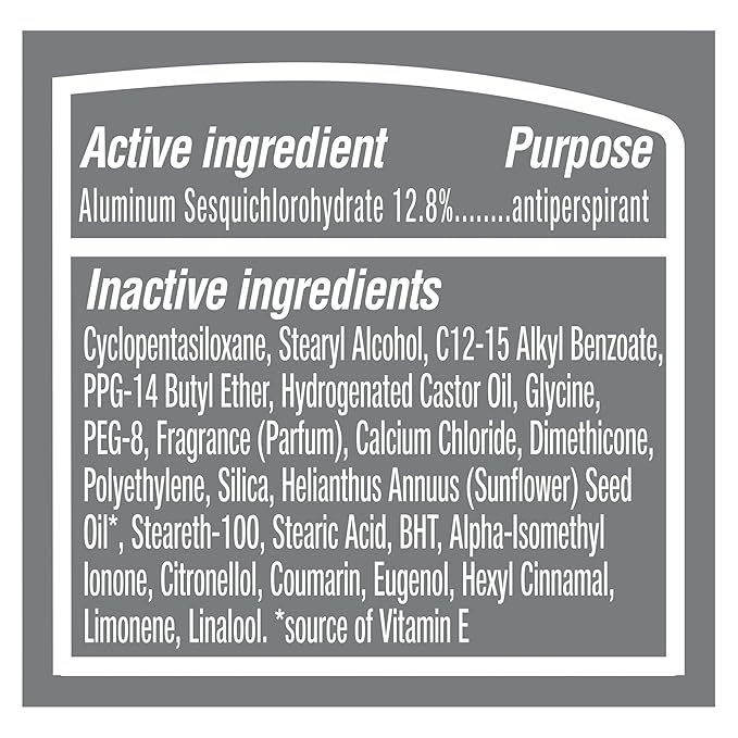 Dove Men+Care Extra Fresh Men's Antiperspirant Deodorant Stick Extra Fresh With 72-hour sweat & odor protection with 1/4 Moisturizing Cream & Long-lasting Citrus Scent 2.7 oz