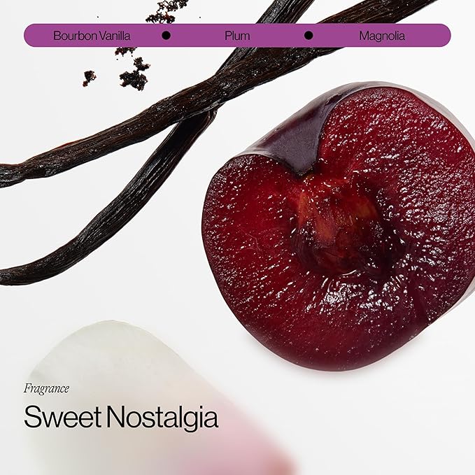 Eva NYC Anti-Frizz Shampoo and Conditioner Set with Argan Oil + Sunflower Seed Oil - Soft, Shiny, Nourished Hair - Frizzy, Medium to Thick Types - Sulfate-Free - Vanilla Scent - 10 fl oz (Pack of 2)