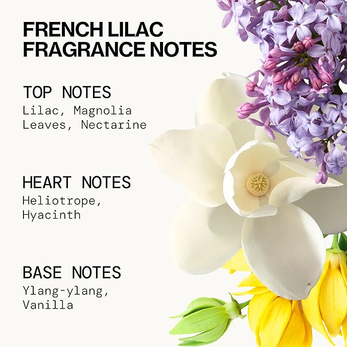 Pacifica Beauty, Wanderlust Spray Perfume Trial Set, Island Vanilla, 5 Scents, Fragrance Sampler Gift Set, Natural & Essential Oils, Clean, Vegan & Cruelty Free