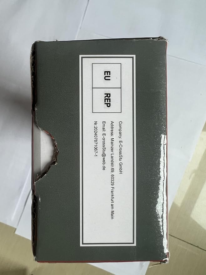 Curling Wand 19mm Professional Ceramic Hair Curling iron with clip for Short to Long Hair Styler Curler, Digital display, Hair Curler Wand with Glove, Dual Voltage