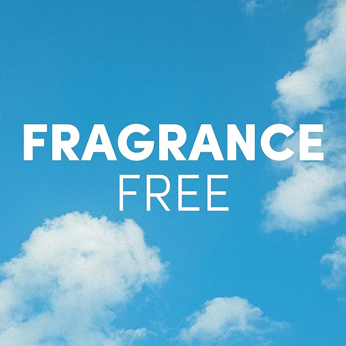 Clean Revolution Foaming Hand Soap, Gentle, Moisturizing, Ready To Use Formula, Real Essential Oils, Gluten Free, Fragrance Free, 15 Fl Oz