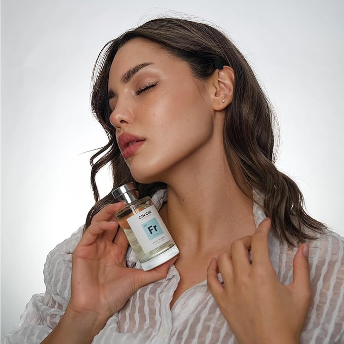 Cin Cin Royal Triumph - Fruity 317 EDP 100ml Inspired by C. A.ventus Perfume - Long-Lasting Eau de Parfum for Women and Men - Dupe for C.reed. A. Scent - Paraben-Free and Concentrated Unisex Fragrance