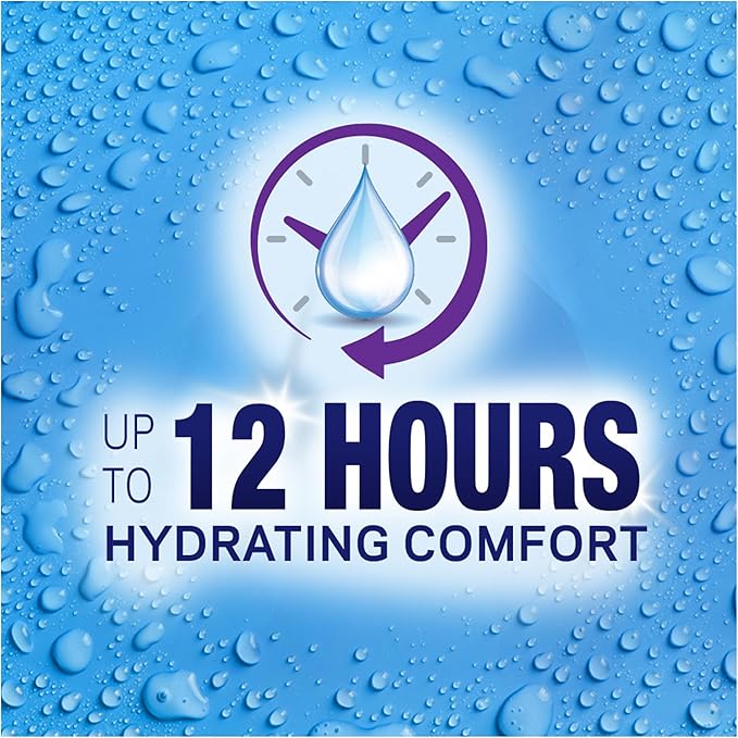 TheraTears 1200mg Omega 3 Supplement for Eye Nutrition, Organic Flaxseed Triglyceride Fish Oil and Vitamin E, 180 Count with Thera Tears Eye Drops for Dry Eyes, 0.5 Fl Oz, 15 Ml, 2 Pack