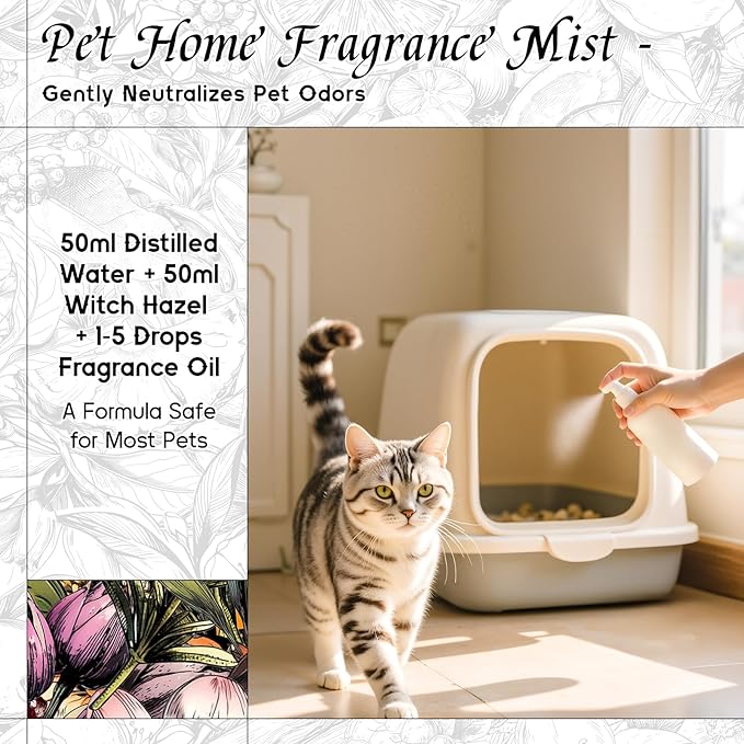 HIQILI Osmanthus Starlight Fragrance Oil for Diffuser, Inspired by G.cci Flora-Eud-Tlette, Candle & Soap & Spray Making, Citrus-Floral, Long-Lasting Scent - 1 Fl Oz