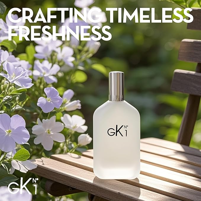 Men's Cologne Sampler Set (100ml Each*9PCS) | Luxury Fragrance Variety Pack for Men | Woodsy, Citrus, Spicy & Fresh Scents | Gift Ready Collection(Combo Set E)