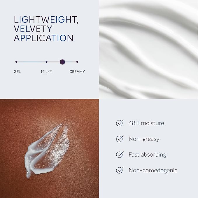 Dove Body Cream Serum Niacinamide + Even Tone for Dark Spots and Uneven Tone with Vitamin C, Pro-Retinol and Shea Butter Lotion, 8 oz