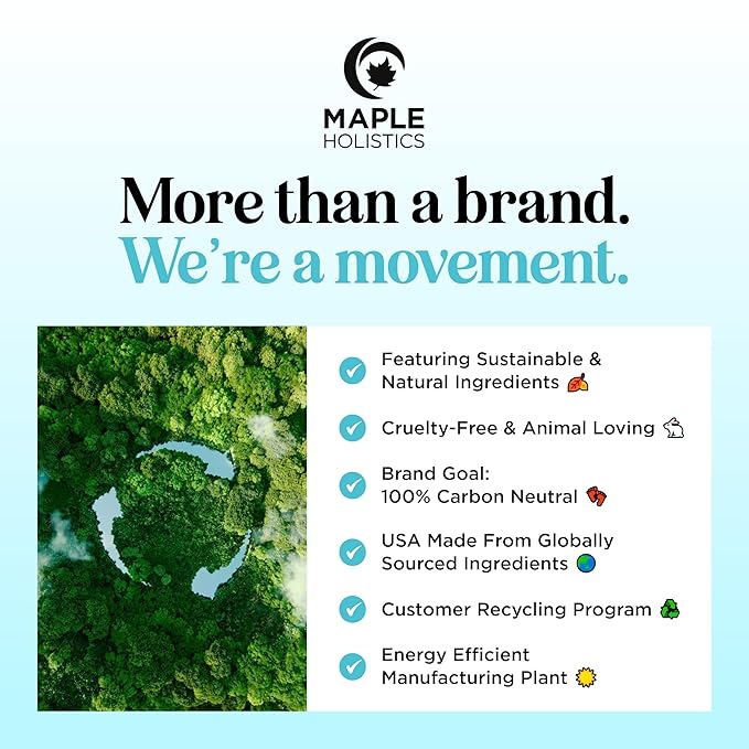 Biotin Conditioner for Thinning Hair - Volumizing Conditioner for Fine Thin & Weak Hair - Sulfate Paraben & Silicone Free with Nourishing Plant Proteins Argan Oil Green Tea & B Vitamins (16 Fl Oz)