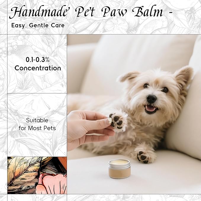 HIQILI Tidal Joy Fragrance Oil for Diffuser, Brown Sugar & Lemon Scents, Candle, Soap, Perfume Making, Long-Lasting - 5.07fl oz