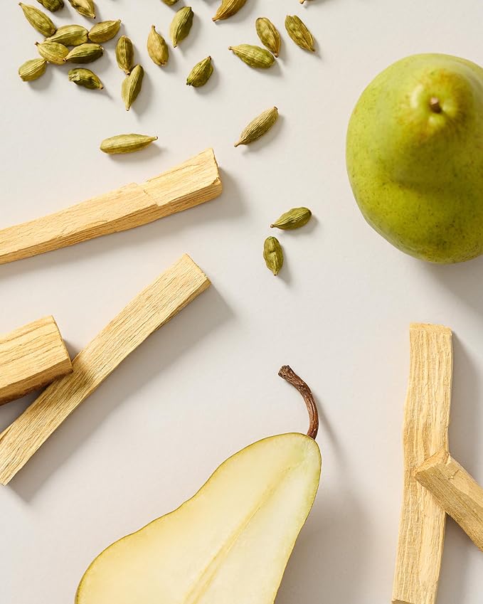 Michael Malul / Marley Simmer Down -100ml | 3.4oz EDP