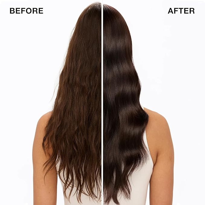 IGK Permanent Hair Dye Color Kit | 5N Back To Brown - Natural Brown | 100% Gray Color Coverage + Strengthen + Shine | Ammonia Free