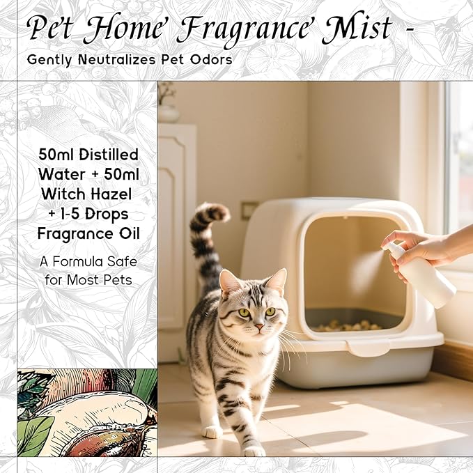 HIQILI New Challenge Fragrance Oil for Diffuser, Inspired by L.Coste Cha-llenge R-Fresh, Candle & Soap Making, Hotel Collection, Long-Lasting Scent - 5.07 Fl Oz