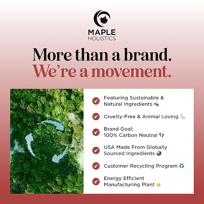 Argan Oil Shampoo and Conditioner for Dry Hair - Paraben and Sulfate Free Shampoo and Conditioner Set for Dry Hair Frizz Curl Care and Split Ends - Moisturizing Argan Shampoo and Conditioner Set