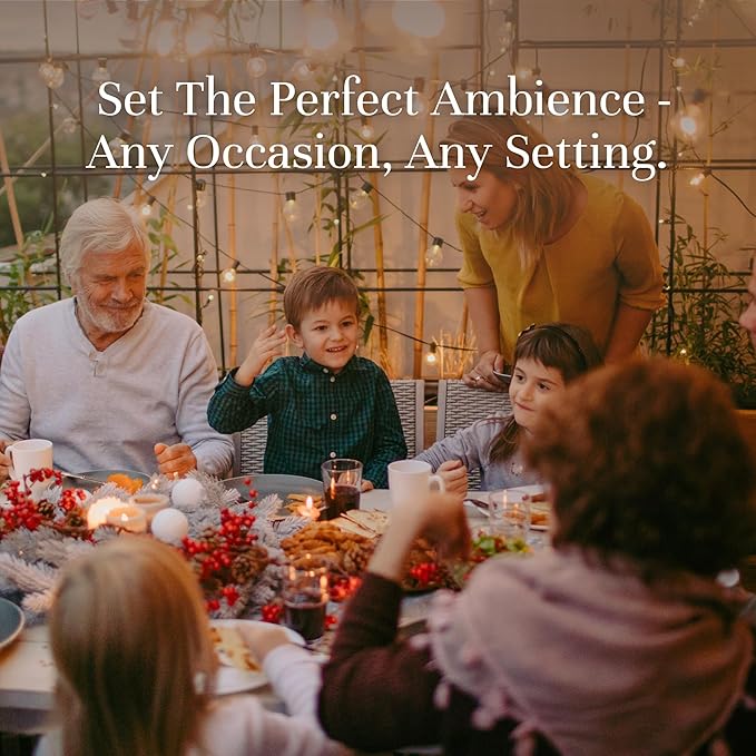 P&J Fragrance Oil Pumpkin Pie 30ml - Candle Scents, Soap Scents, Diffuser Oil Scents